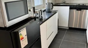Wohlfühlwohnung im Erdgeschoss - Image 3