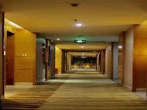 Vienna Hotel Dongguan Tangxia Binfen Plaza - Image 5