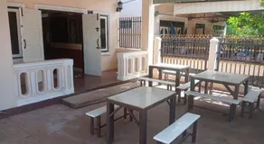 Bolaven trail guesthouse - Image 3