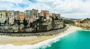 Blu Tropea Maison - Image 5