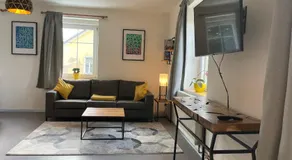Apartmány U Medvěda - Image 2