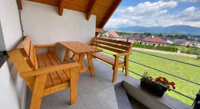 Apartmán Zajko - Image 5