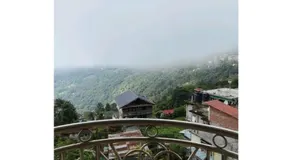 Tilanjali Stay - Image 4