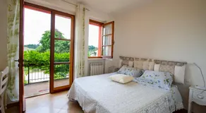 Agriturismo Mocine - Image 2