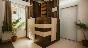 Urban Suites Silpukhuri - Image 2