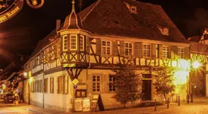 Kurpark-Residenz Deidesheim - Image 3