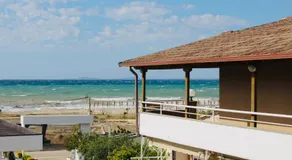 ANORA Mare Suites - Image 5