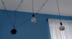 B&B SanDé - Image 5