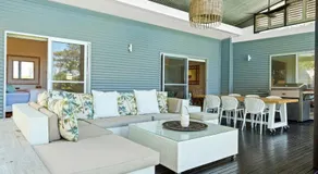 Kirby's Berrara Beach House - Image 3