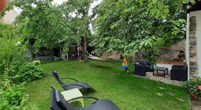 Ferienwohnung Röschen - Image 3