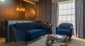Number 38 Clifton - Image 3
