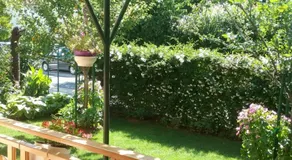 Apartment Mirjana - Image 5