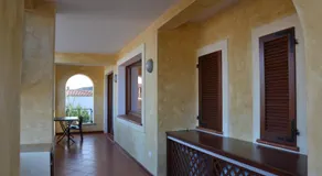 Residence Ataras - Image 5