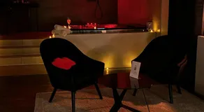 Les secrets d'Eros - DAX - Image 2