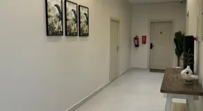 شقق طلال الفندقية- Talal hotel apartments - Image 4