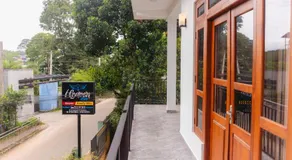 Heaven inn Hotel Digana - Image 3