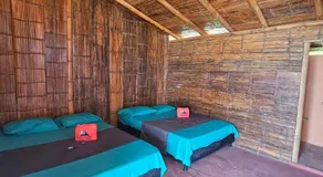 Estadero Los hoyos - Image 2