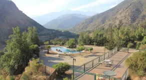 Miramonte B&B - Image 5