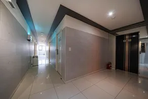 Design Hotel XYM - Image 4