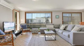 Cleveland Place - Image 2