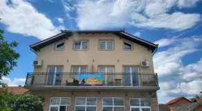 Sun and river Apartments - Image 4