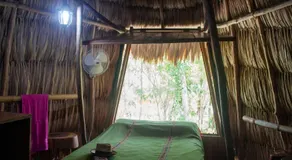 Alice Guesthouse - Image 3