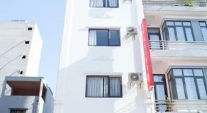 Poseidon hotel - Image 2