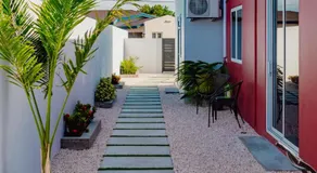 Trankilidad Apartments - Image 4