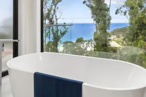 Vue Sur La Mer - Image 5
