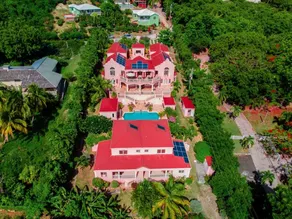 The Villas at Sunset Lane - Image 2