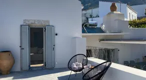 Fourfouras Cottage - Image 3