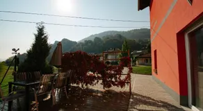 Apartments Pri Adamsovih - Image 5