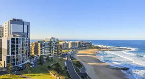 806 - Beachfront Beauty - Prices Slashed Until Jun 2026 - Image 5