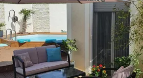 Le petit coin de Provence - Image 3