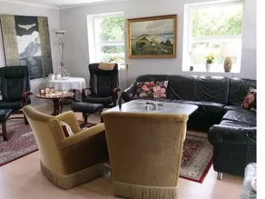 5 Star Holiday Home in Frederikshavn - Image 4