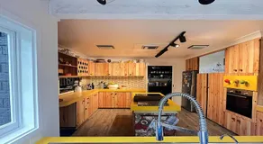 NEW Serene Modern Oasis - Image 5
