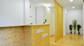 Real Home - Image 3