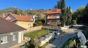 Sunset Apartmani - Image 5