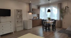 Family house - Image 4