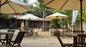 Kinasih Homestay - Image 5