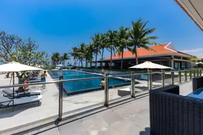 The Point Residence - Image 5