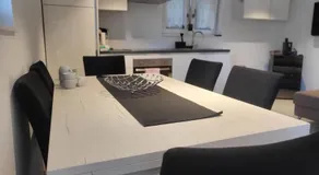 Schöne Einliegerwohnung 200m vom Wasser entfernt - Image 4