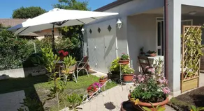 Le Botti B&B - Image 4
