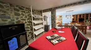 La Cigarrita Guest House - Douro Valley - Image 4
