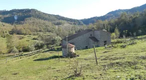 Casa Gruppetta - Image 5