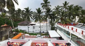 Hotel Samudra Tara - Image 3