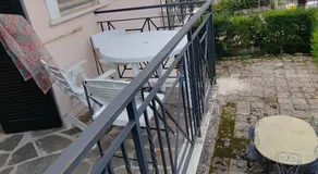 Casa Corone - Image 3
