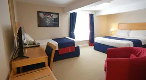 Royal Southern Yacht Club - Image 2