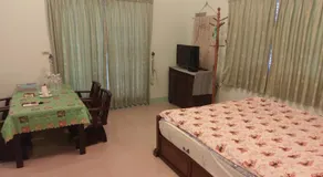 Harmony Village - Image 4
