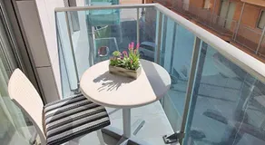 Apartamento 10 Marjal Playa Centro de Guardamar - Image 3